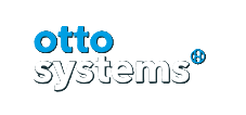 Otto